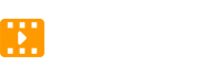 PirateStreaming