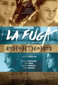 La Fuga (2017)