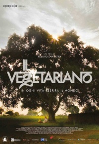 Il Vegetariano (2019)