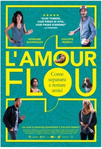 L'amour flou - Come separarsi e restare amici (2019)