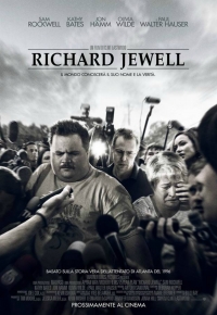Richard Jewell (2020)