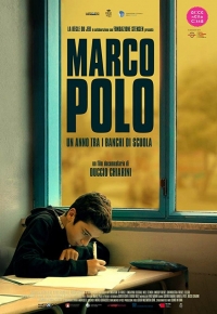 Marco Polo (2020)