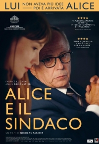 Alice e il sindaco (2020)