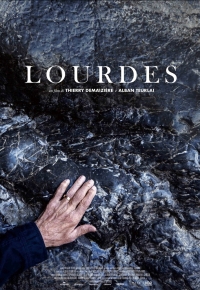 Lourdes (2020)