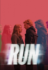 Run (2021)