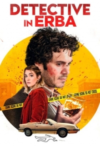 Detective in erba (2020)