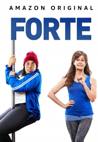 Forte (2020)