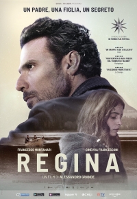 Regina (2021)
