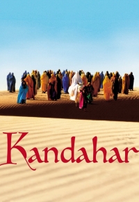 Kandahar (2021)