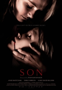 Son (2021)