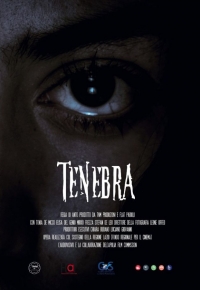 Tenebra (2022)