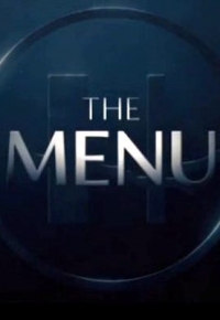 The Menu (2022)