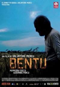 Bentu (2022)