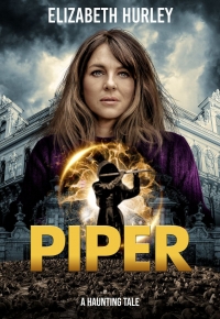 The Piper (2023)