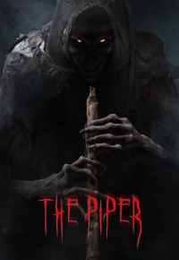 The Piper  (2023)