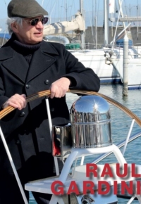 Raul Gardini (2023)