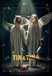 Tin & Tina  (2023)