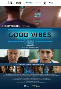 Good Vibes  (2023)