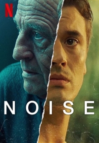 Noise  (2023)