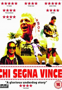 Chi Segna Vince  (2023)