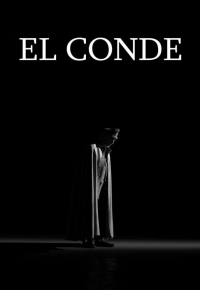 El Conde  (2023)