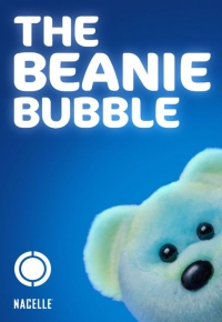 The Beanie Bubble - Inflazione da peluche  (2023)