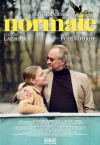 Normale  (2023)
