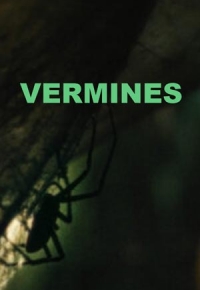Vermines  (2023)