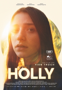 Holly  (2023)