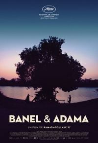 Banel & Adama  (2023)