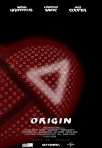 Origin  (2023)
