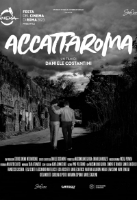 Accattaroma  (2023)