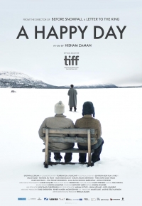 A Happy Day  (2023)