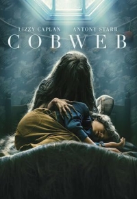 Cobweb  (2023)