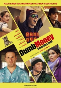 Dumb Money  (2023)