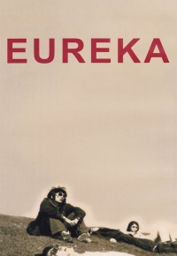 Eureka  (2023)