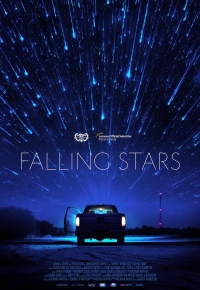 Falling Stars  (2023)
