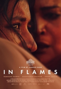 In Flames  (2023)