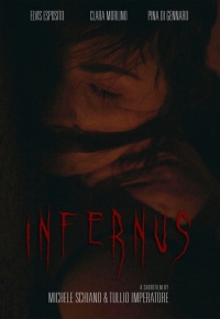 Infernus  (2023)