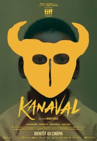 Kanaval  (2023)