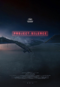 Project Silence  (2023)