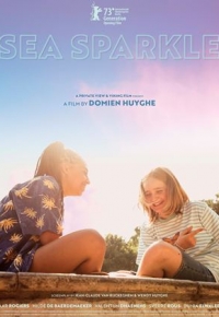 Sea Sparkle  (2023)