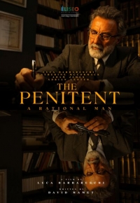The Penitent - A Rational Man  (2024)