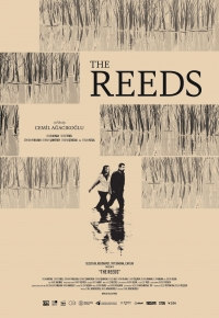 The Reeds  (2023)