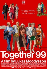Together 99  (2023)