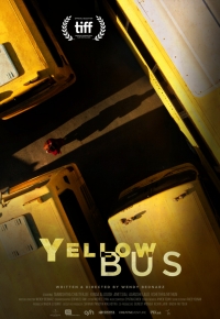 Yellow Bus  (2023)
