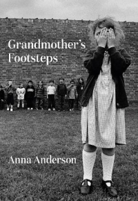 Grandmother's Footsteps  (2023)