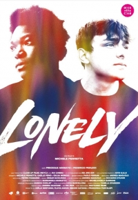 Lonely  (2023)