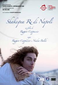 Shakespea Re di Napoli  (2023)