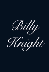 Billy Knight  (2024)